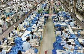 2025年越南将为1450万名劳动者创造就业
