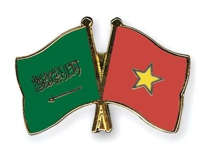 沙特阿拉伯王国协商会议主席阿卜杜拉即将访问越南