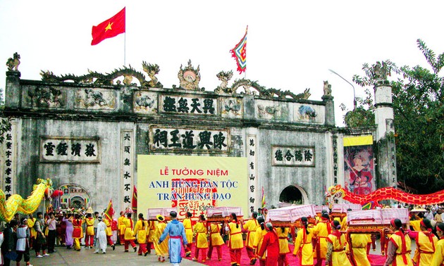 2016年昆山-劫泊春季庙会正式开幕