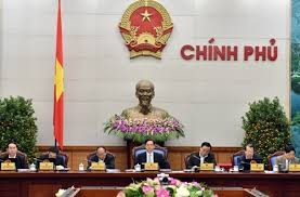 今年越南力争经济增长7%