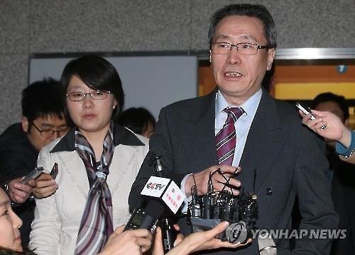 中国要求韩国合理解决THAAD问题