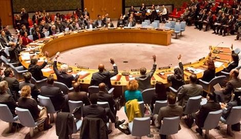 联合国：叙利亚停火协议实施已取得明显进展