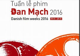 丹麦电影周即将举行 