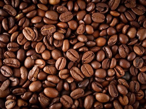 首次世界咖啡生产者论坛将在哥伦比亚举行