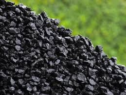 越日合作转移清洁煤技术