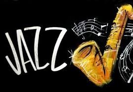  响应国际爵士乐日的一场大型音乐晚会在古巴举行