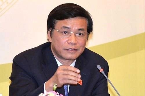 越南14届国会常委会28次会议：国会将在第6次会议前期选举国家主席