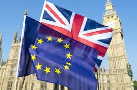 英脱欧：EC对在最后期限前与英国达成协议的可能表示乐观