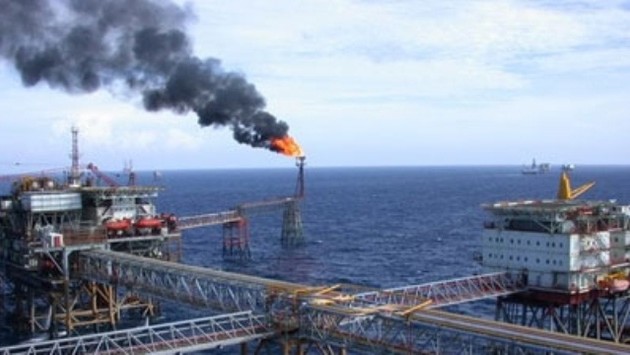 欧佩克下调全球石油中长期需求预测