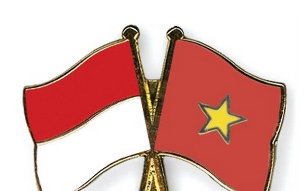 印度尼西亚驻东盟使团团长高度评价越南的领导能力