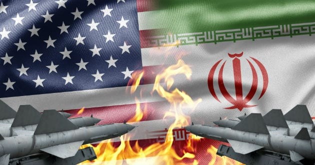 美国对伊朗金属工业实施新制裁