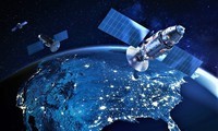 越南面向制造超高分辨率卫星