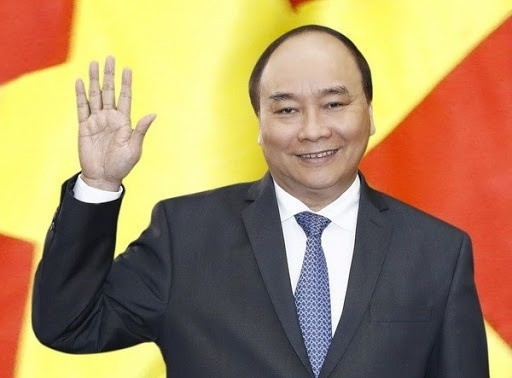 越南——致力于推动世界和平的积极成员