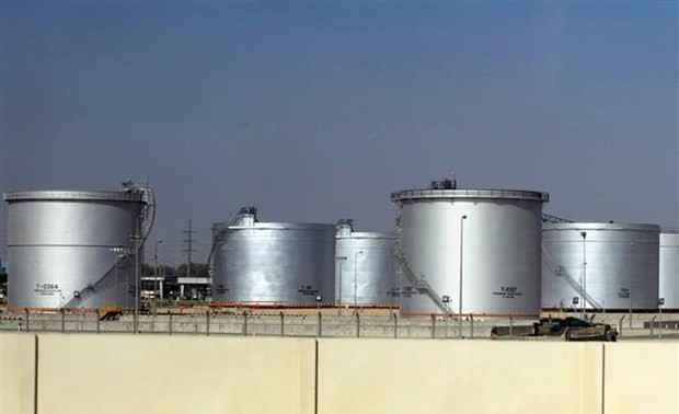 石油输出国组织与伙伴国一致同意略增开采量