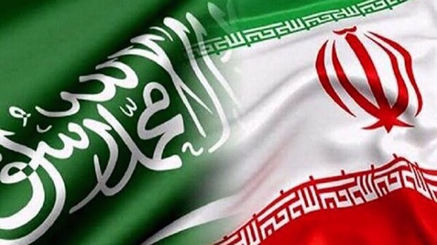 伊朗暂停与沙特阿拉伯的关系正常化谈判