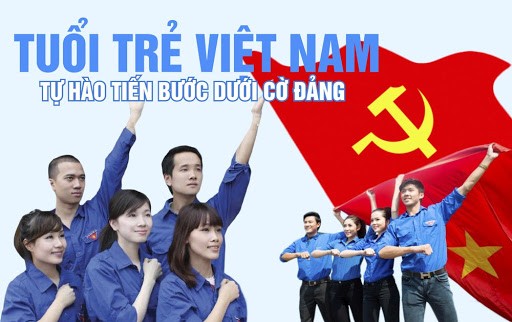 越南政府总理范明政将与青年对话