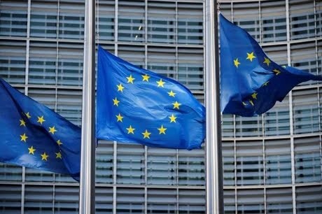 欧盟设立近2亿美元防务基金