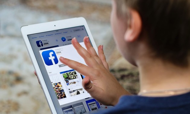 欧盟就儿童保护问题对 Facebook 和 Instagram 进行调查