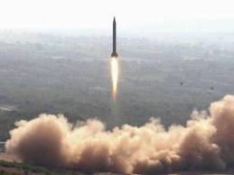 Sekjen PBB mendesak RDR Korea supaya meninjau kembali peluncuran satelitnya