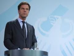 Belanda menetapkan hari diadakannya pemilihan umum secara awal
