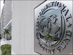 IMF memperkuat pemberian bantuan keuangan kepada negara-negara yang berpendapatan rendah