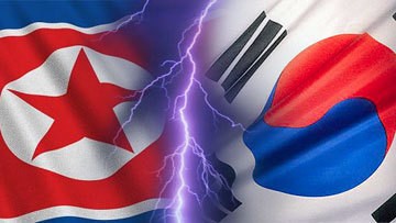 Membutuhkan satu solusi diplomatik baru bagi semenanjung Korea