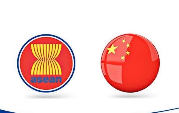 Mer Orientale: l’ASEAN et la Chine discutent de la mise en œuvre de la DOC