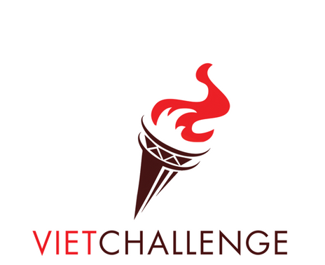 Lancement du concours de startups pour les vietnamiens dans le monde