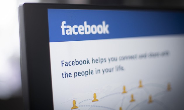 Facebook a retiré 1,5 million de vidéos de l’attaque filmée sur le carnage à Christchurch