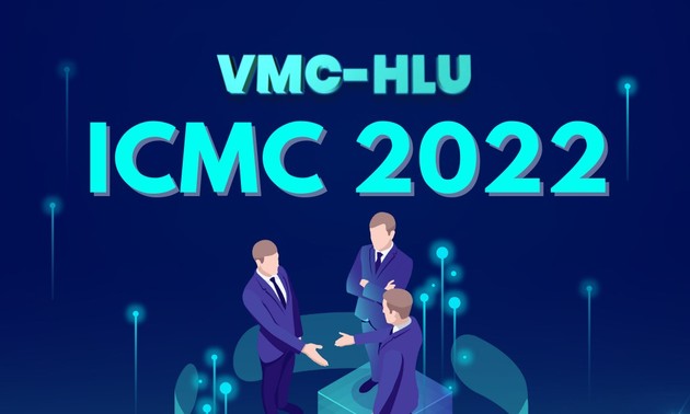 À propos du tout premier concours sur la médiation commerciale internationale au Vietnam (ICMC-2022)