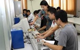 Vietnam will mehr Verwendungszentren über Wissenschaft und Technologie