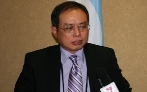 Vietnamesischer Sonderbeauftragte für Frankophonie besucht Kanada