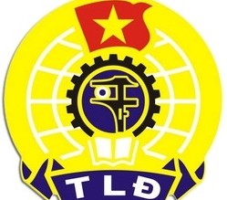 Vietnamesische Gewerkschaftsunion setzt Aufgaben für 2013 um