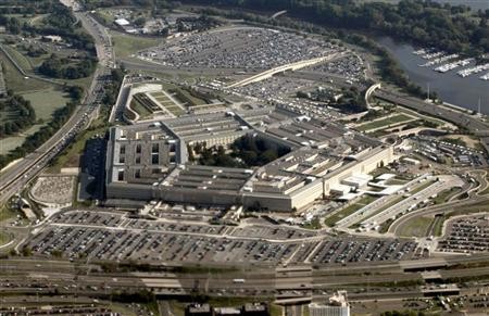 Plan: Pentagon will weitere 80 Milliarden Dollar für Krieg in Afghanistan ausgeben