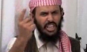 Al-Kaida-Zweig warnt USA vor weitere Anschlägen
