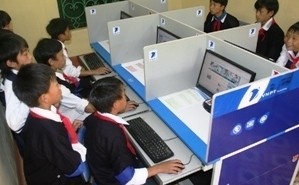 Vietnam erreicht Fortschritte bei menschlicher Entwicklung