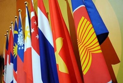 ASEAN-Investitionsforum konzentriert sich auf Lieferkette