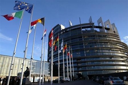 EU-Außenminister werden an Sondersitzung über Ägypten teilnehmen