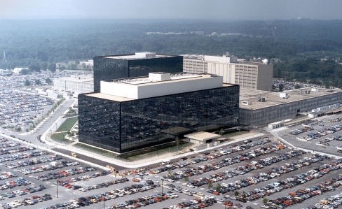 Datenüberwachung durch NSA verstößt gegen US-Verfassung