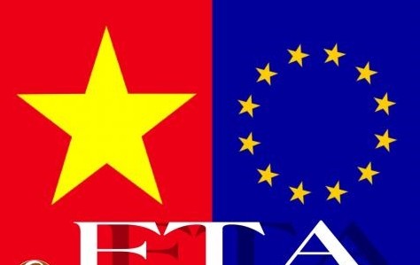 FTA zwischen Vietnam und EU: Umwandlung der Herausforderungen in Chancen