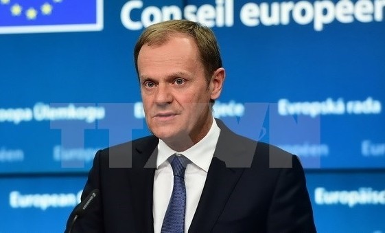 Eurozone stimmt Kompromissvorschlag für Griechenland zu