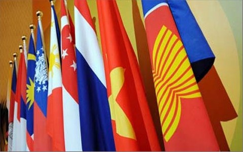 Handlung für eine ASEAN-Gemeinschaft für das Volk und vom Volk
