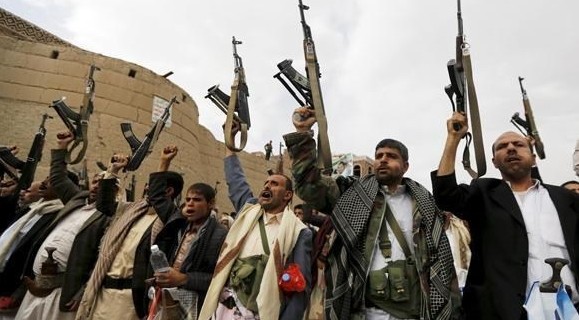 Jemenitische Armee erreicht wichtige Siege