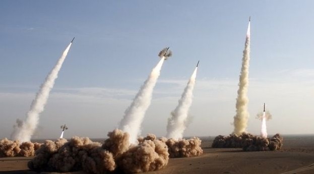Iran wird nicht auf Raketenprogramm verzichten