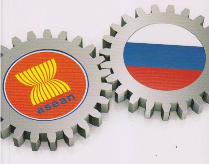 Vietnam fördert Dialog-Beziehung zwischen ASEAN und Russland