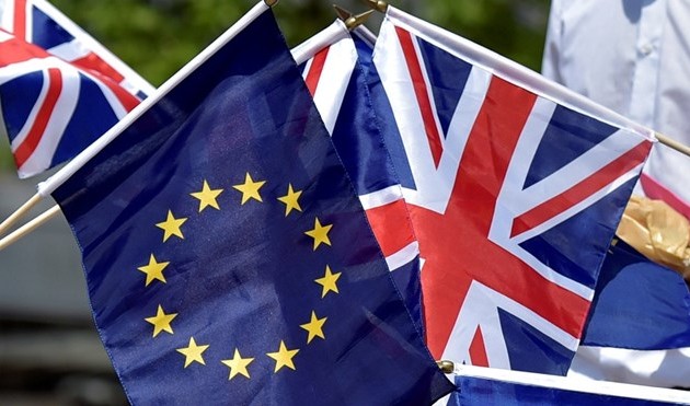 Britisches Oberhaus lehnt Vorschlag über ein zweites Brexit-Referendum ab