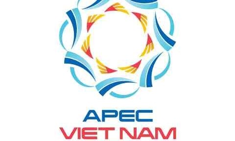 APEC: Internationale Medien würdigen die Rolle und das Auftreten Vietnams