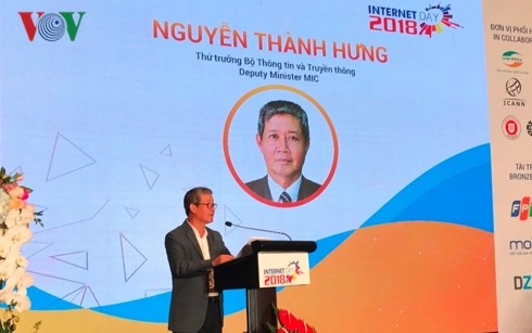 Vietnam entwickelt digitale Ökosysteme