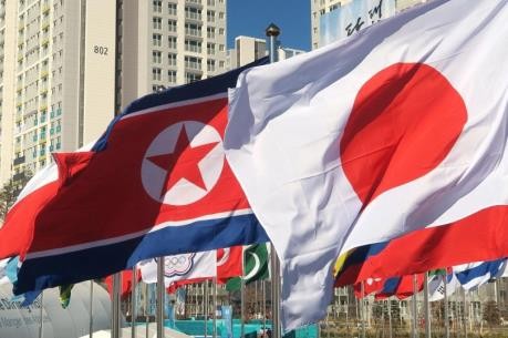 Japan verlängert Sanktionen gegen Nordkorea