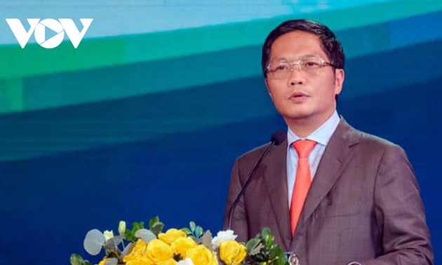 Mehr als 280 Produkte als nationale Marken Vietnams 2020 anerkannt